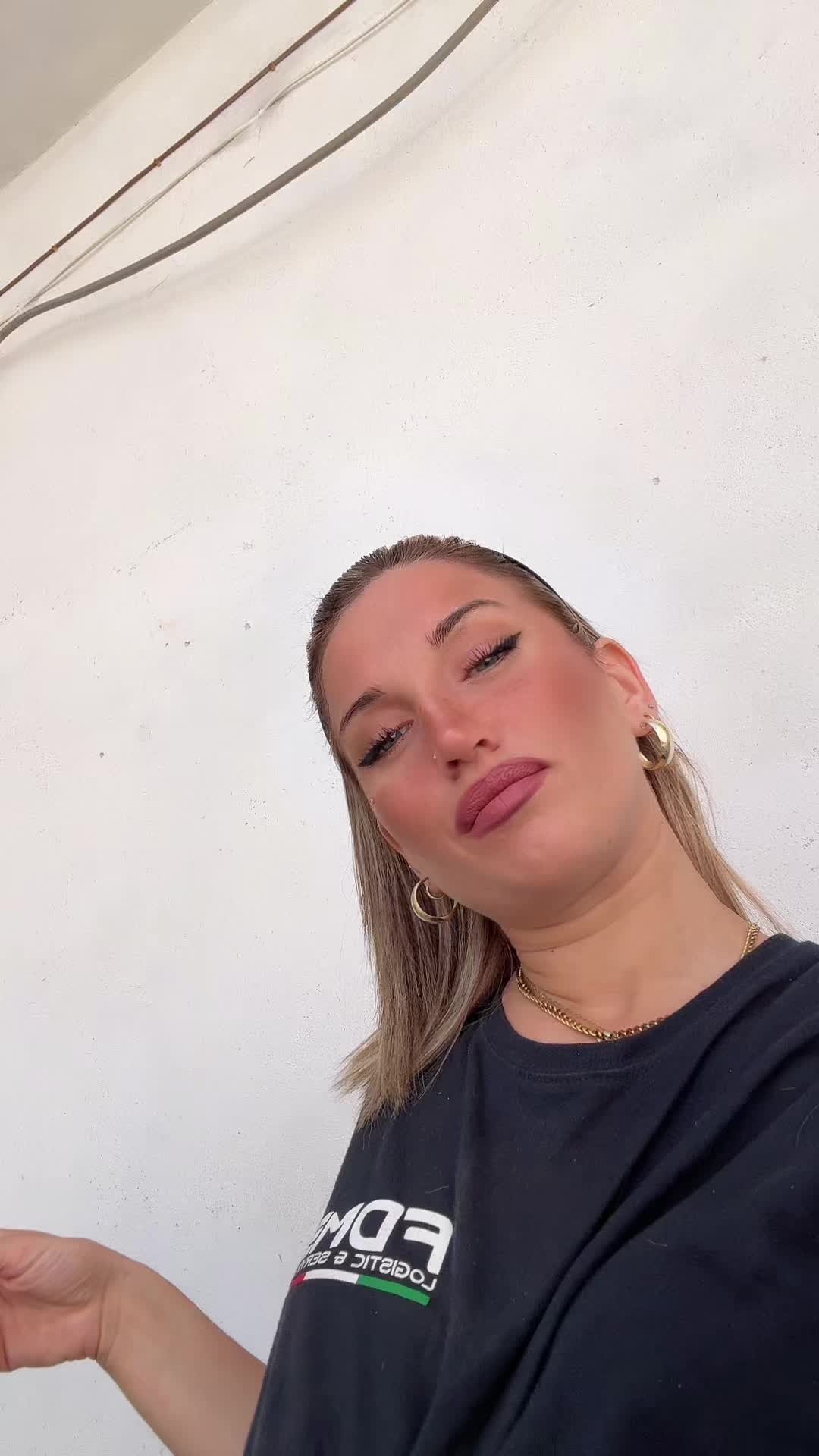 @Chiara Ciano