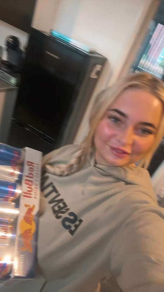 @haze420xxx7
