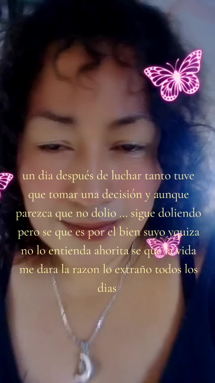 @Todocrochethechoamano