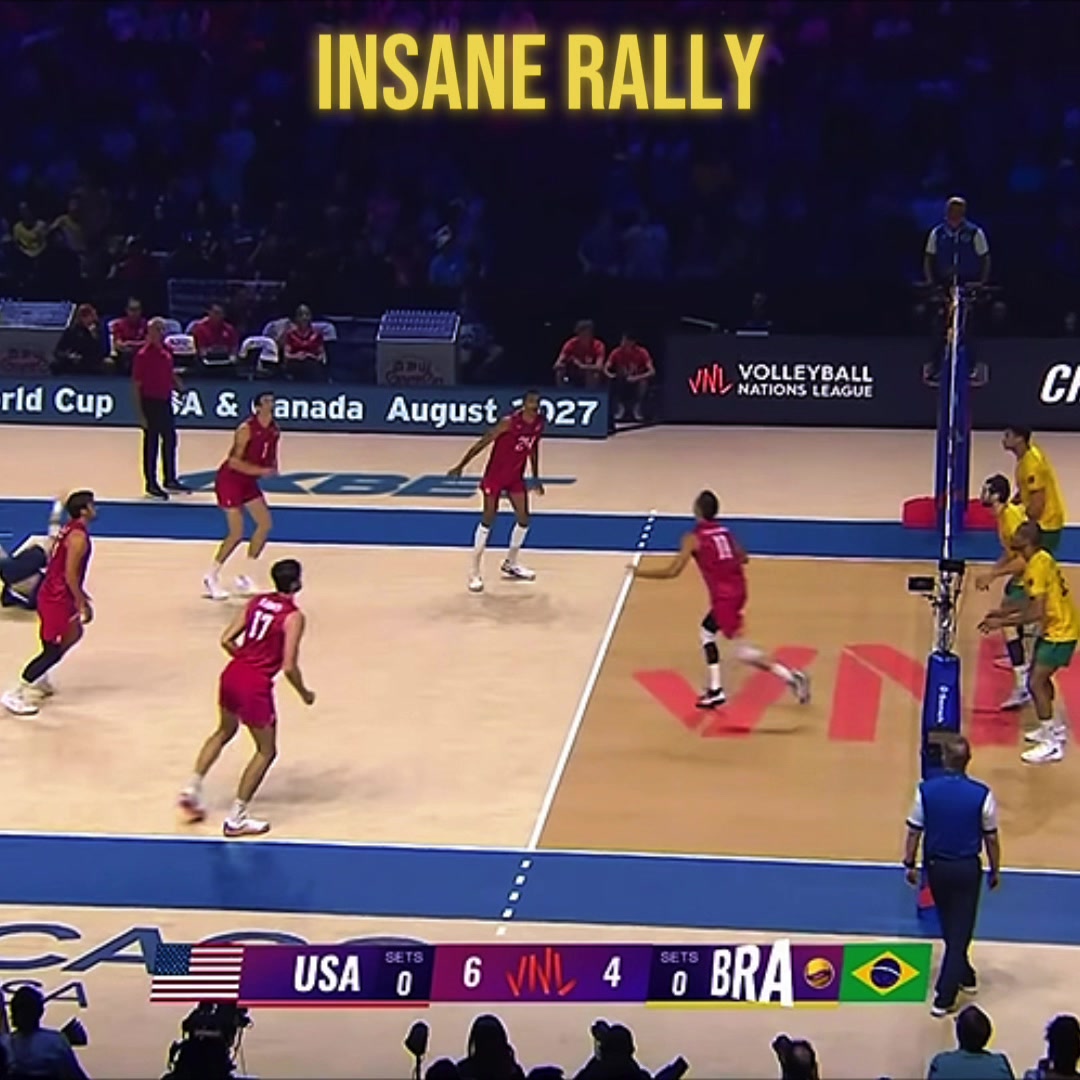 @VoleytotalHUB