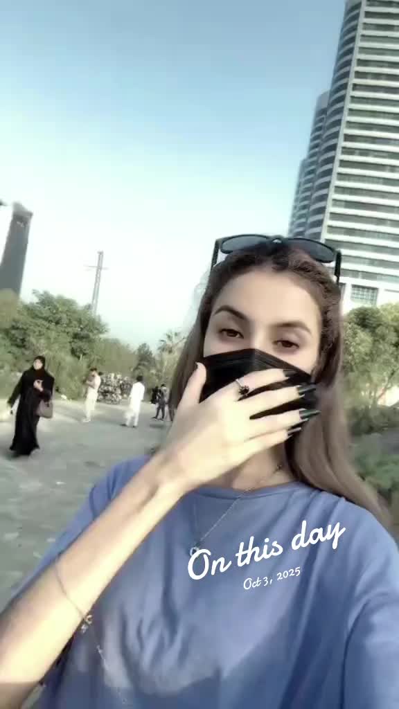 @Anaya