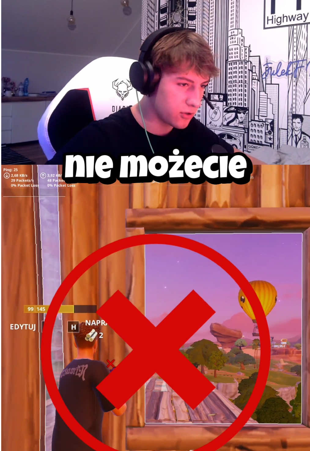 @JulekFN