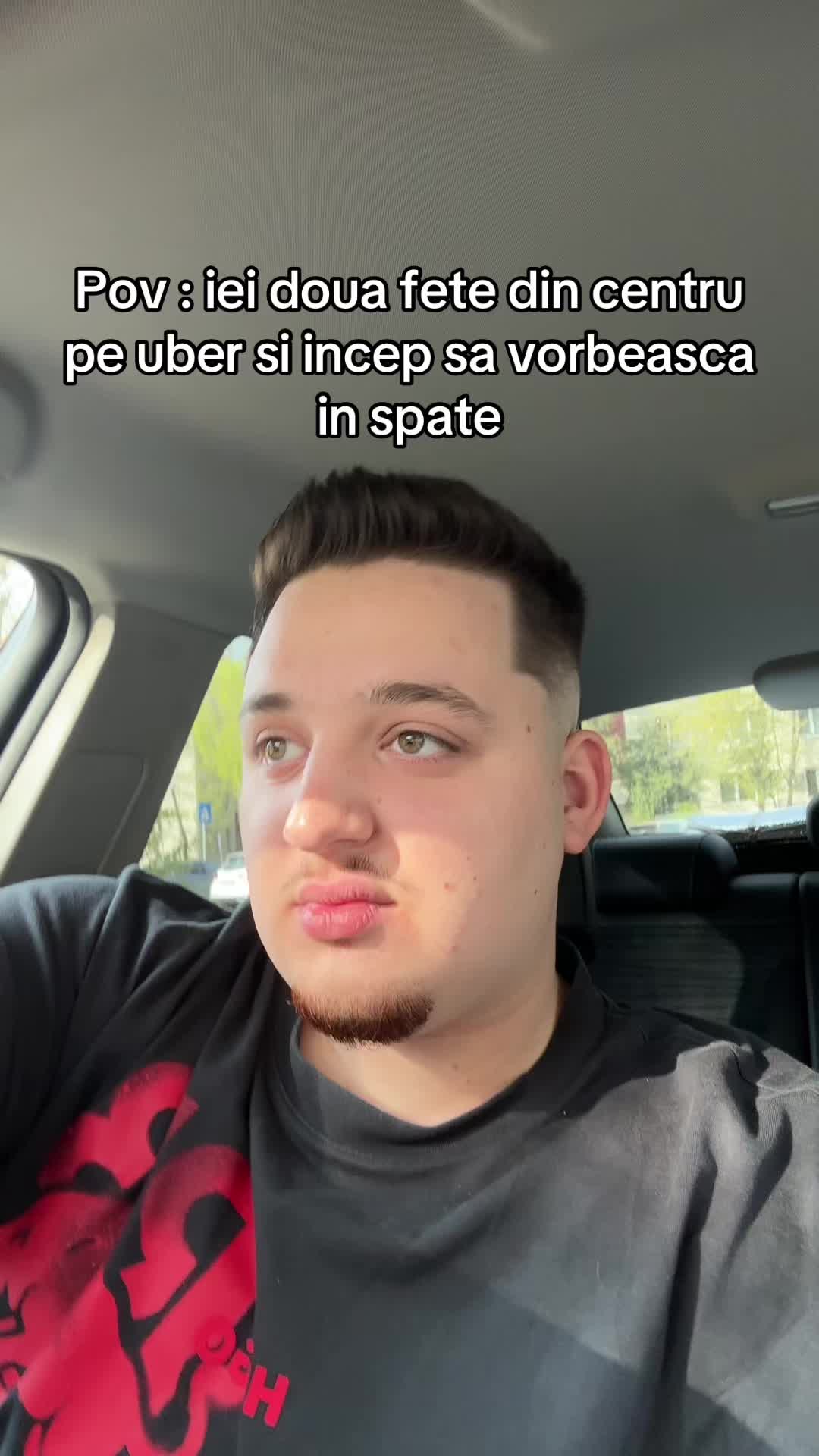 @bogdi.q