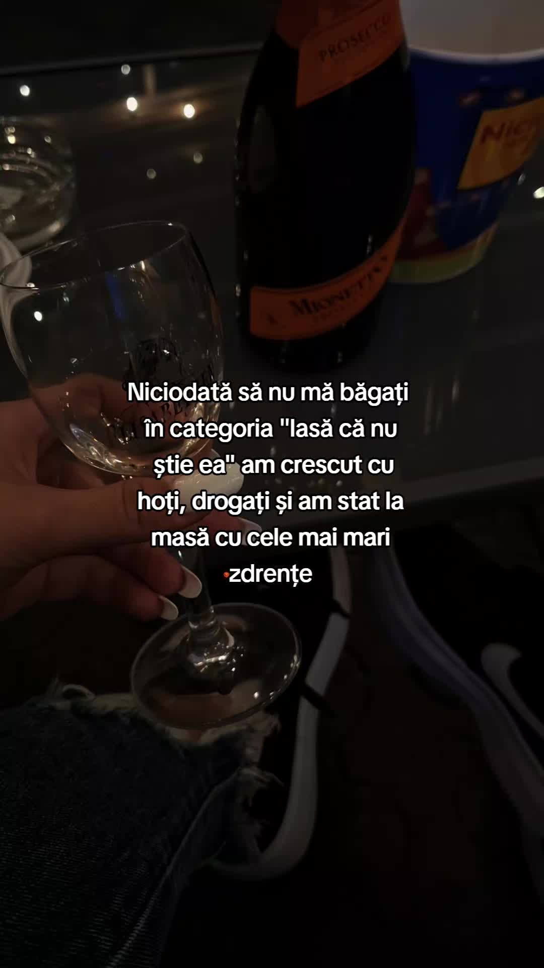 @Citate214🤍