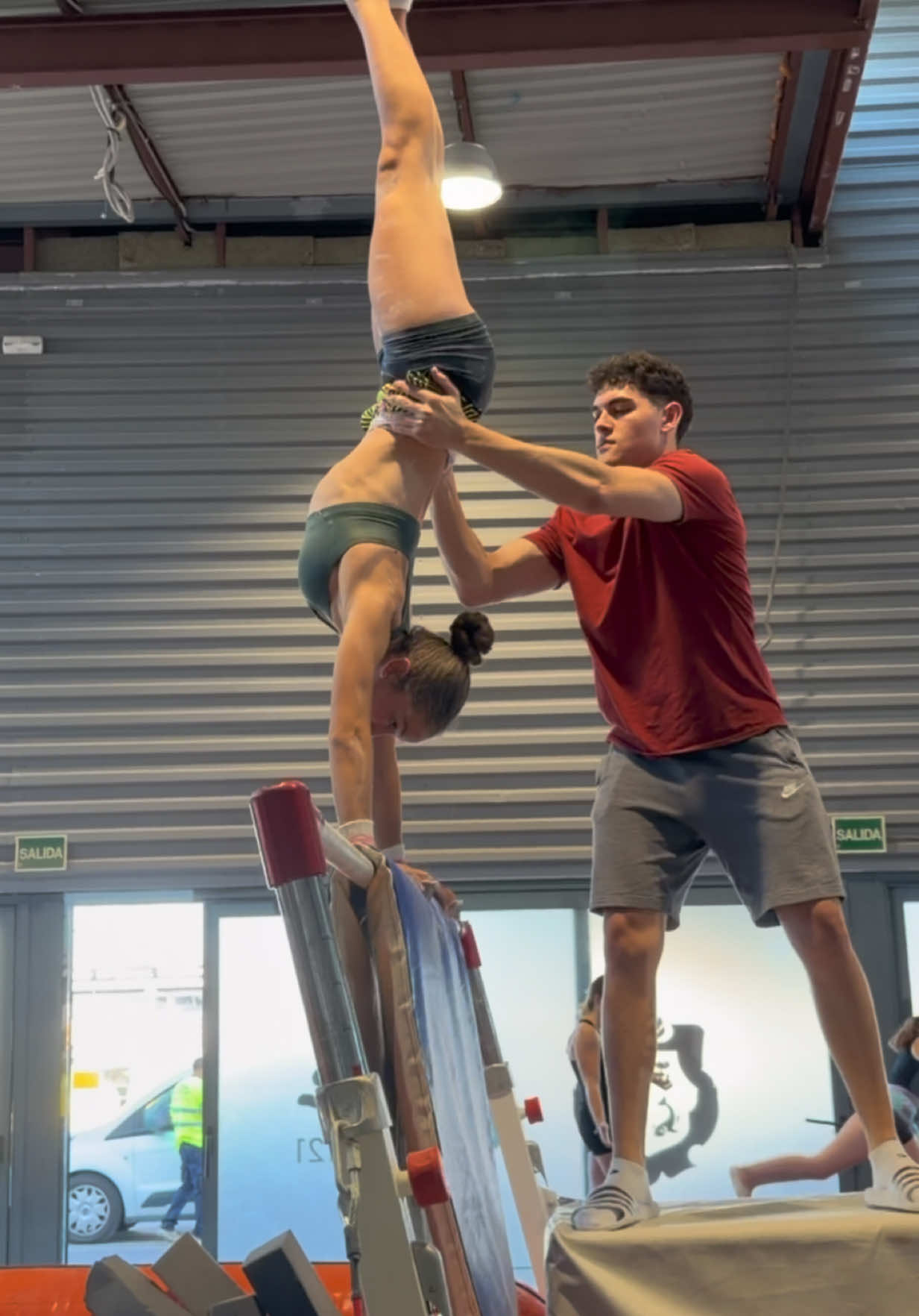 @Miquel Entrenador🤸🏻&zwj;♀️