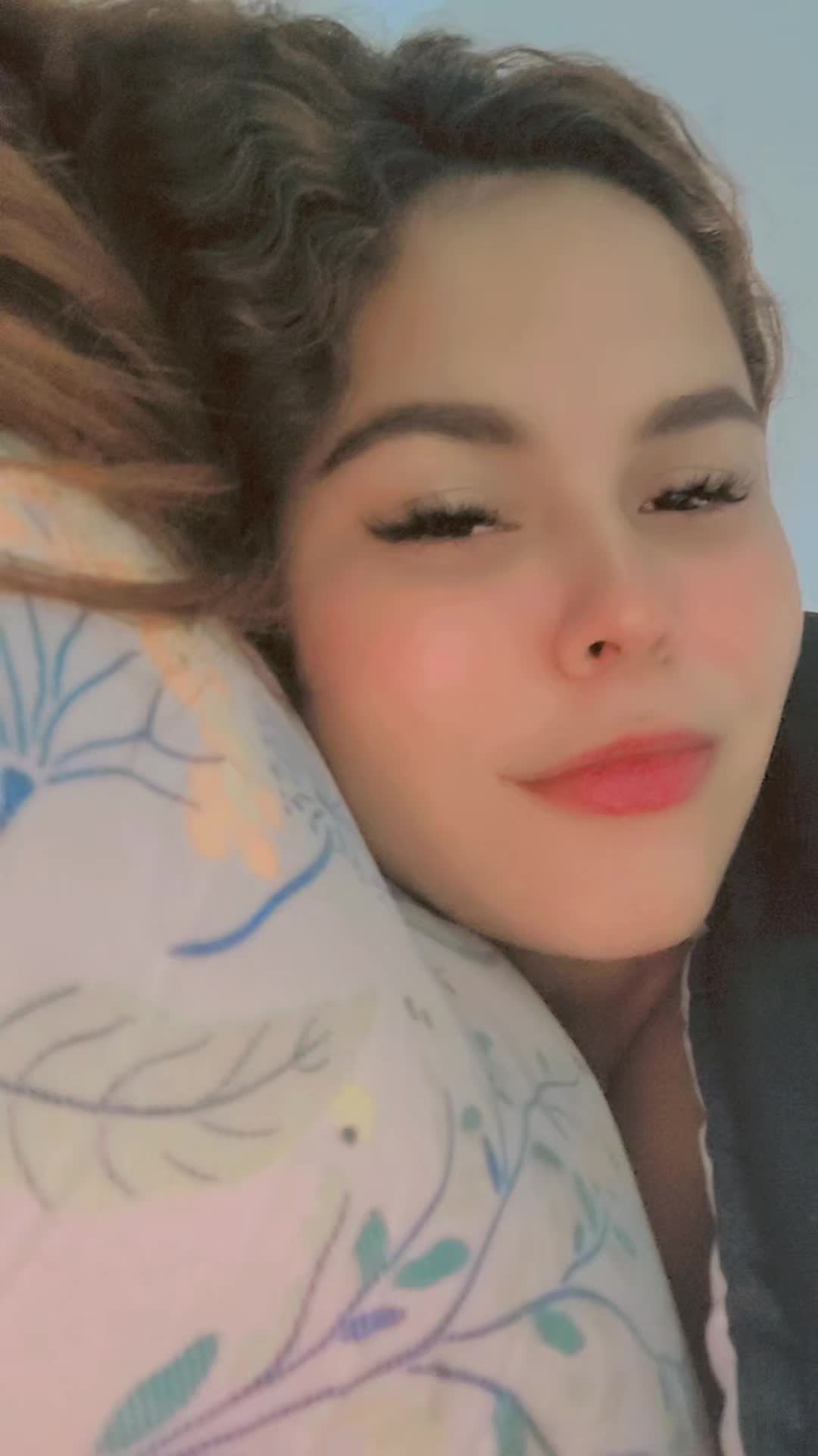 @Lilsil💖