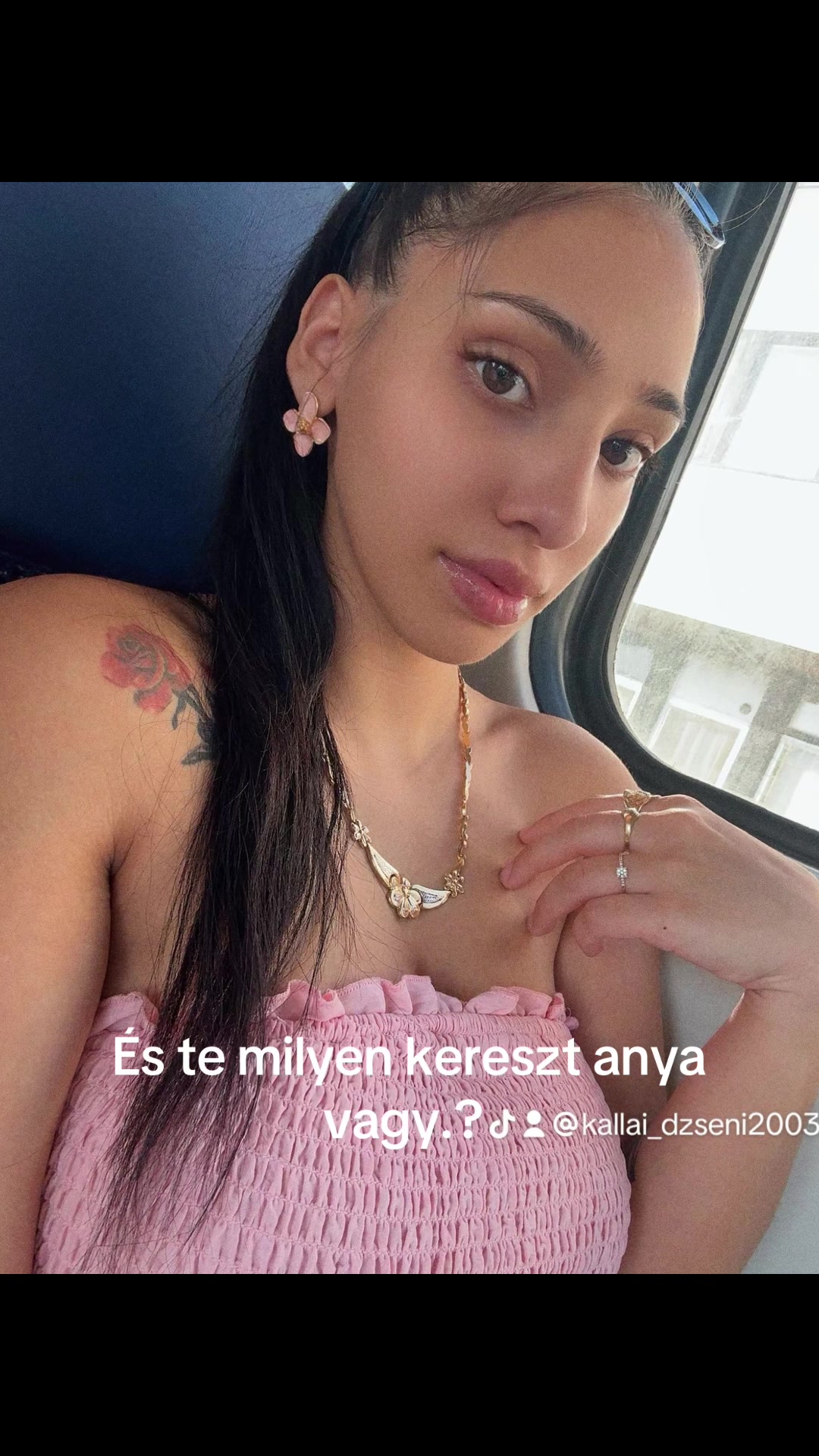 @💎Dzsenik&aacute;llai💎