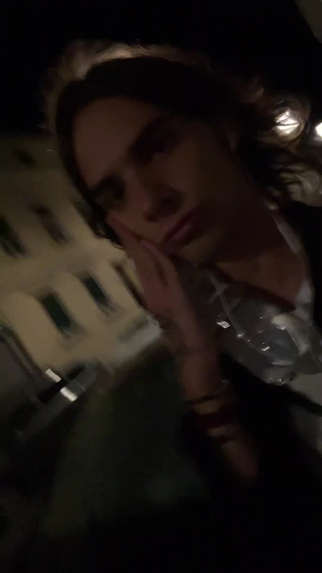 @goddavien