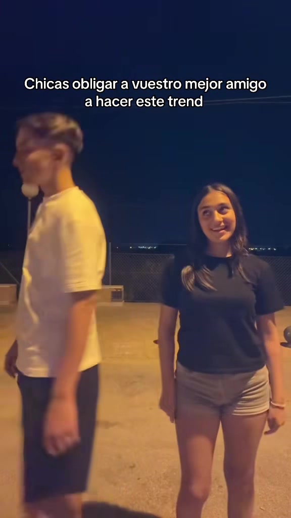 @Bytatixx