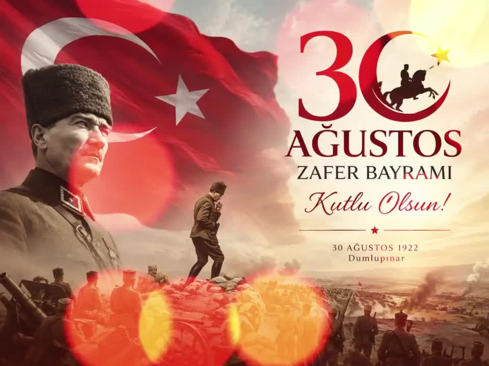 @Aydın Bekir