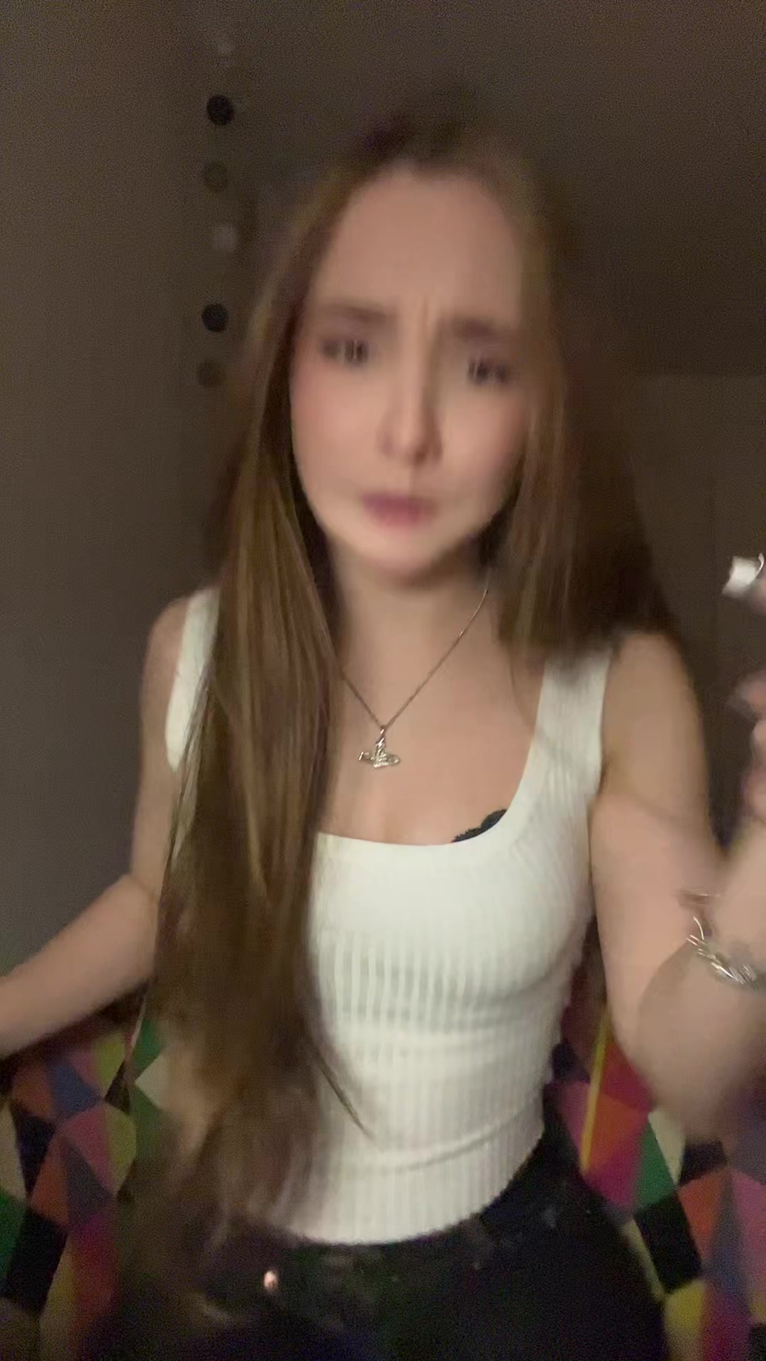 @vlasha