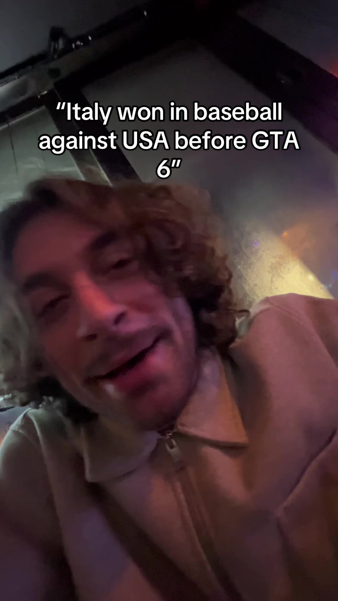 @Rapha