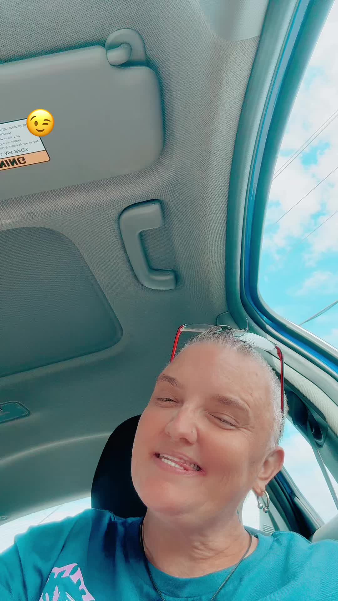 @ᗪ卂ㄚㄥ乇 🎱🏳️🌈