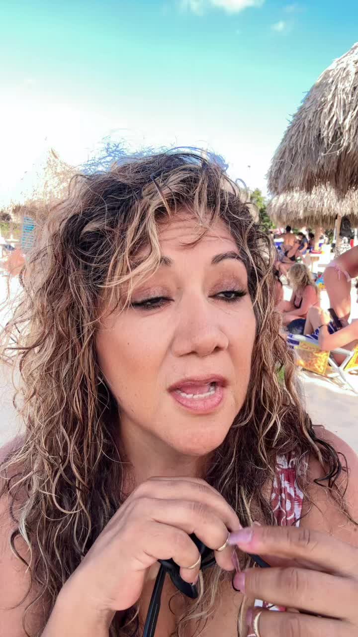 @Yolanda Rivera