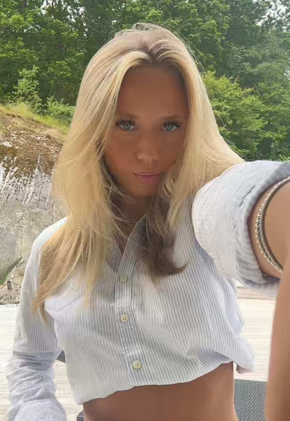 @🐿️🐿️
