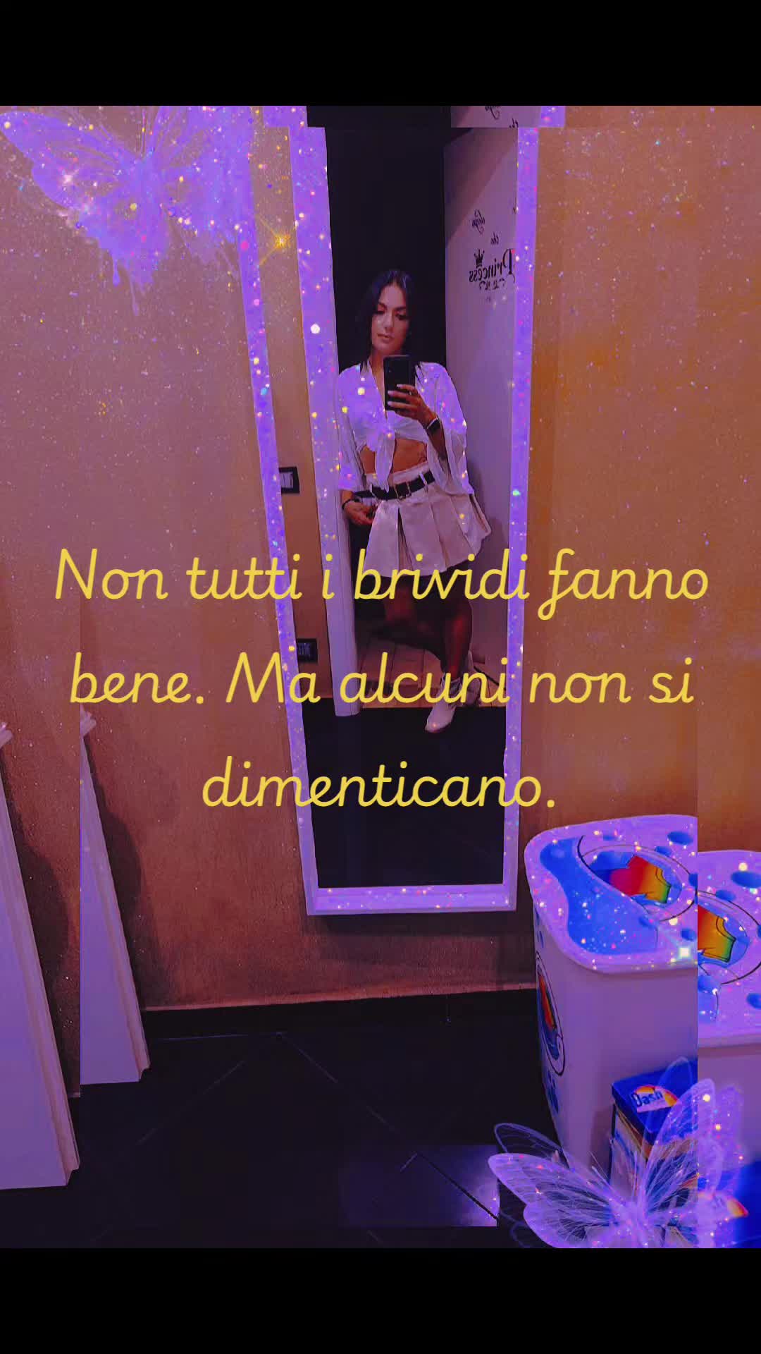 @Alessandra Pece