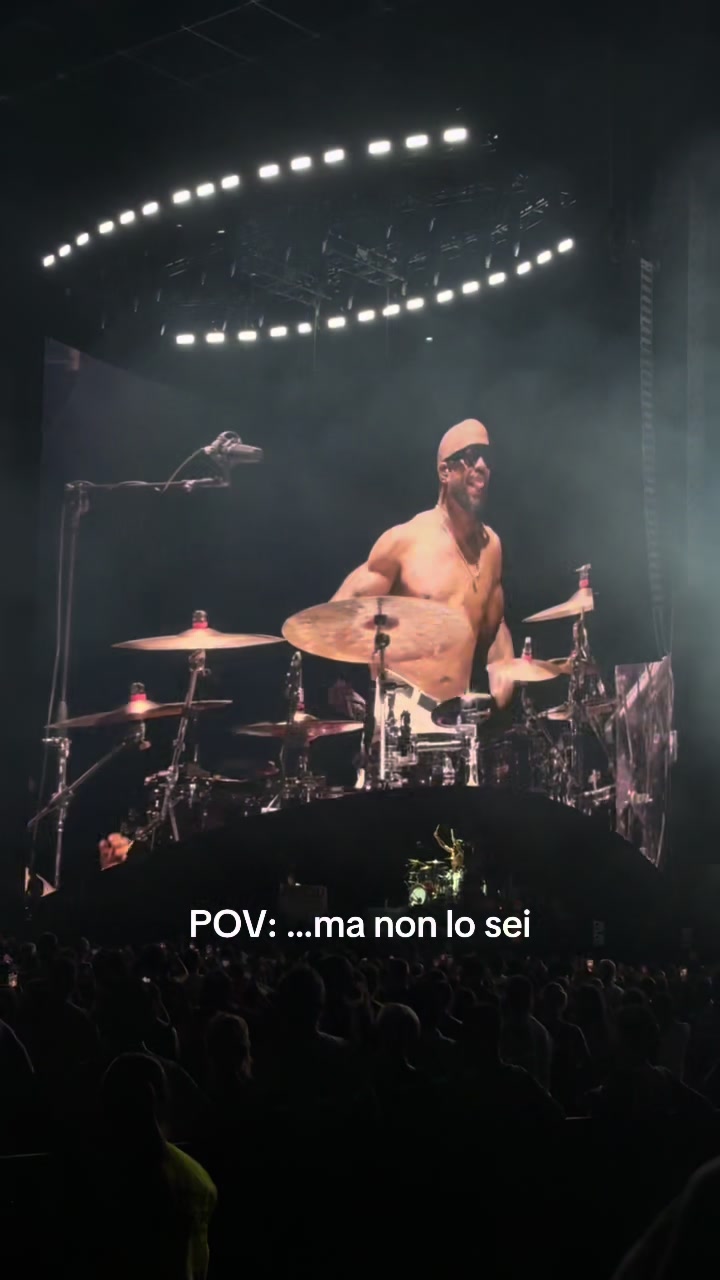 @Elisa Nicolai