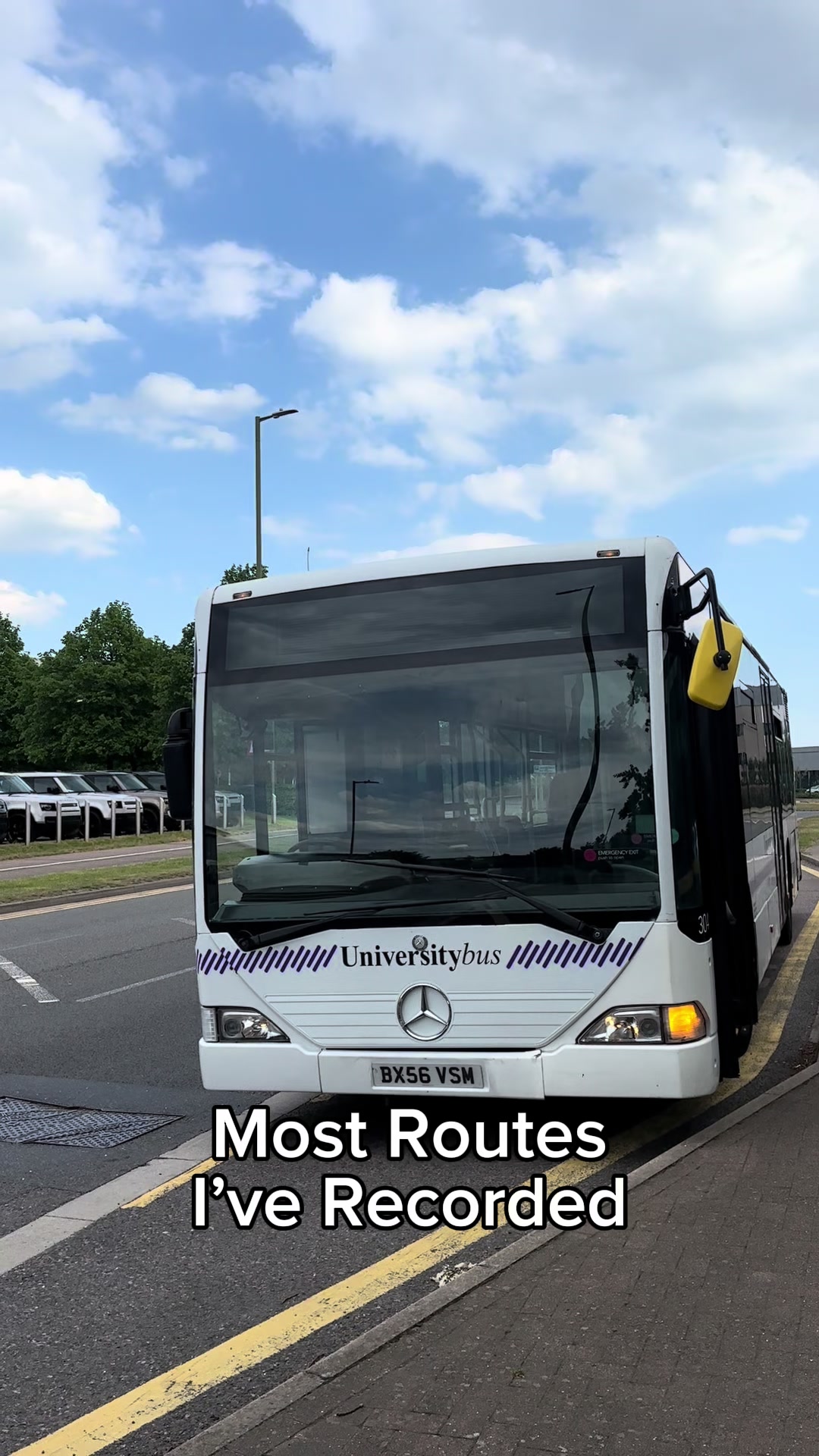 @theuktransportguy