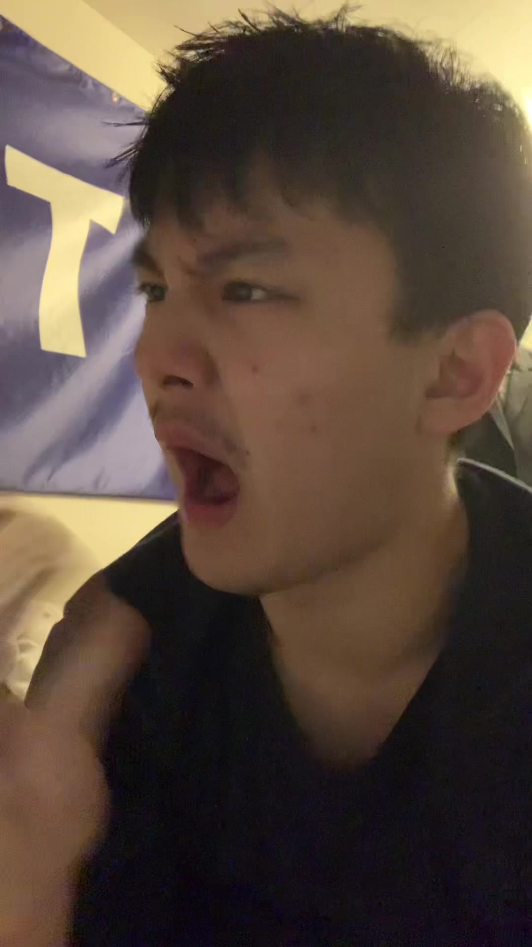 @hidekidocs