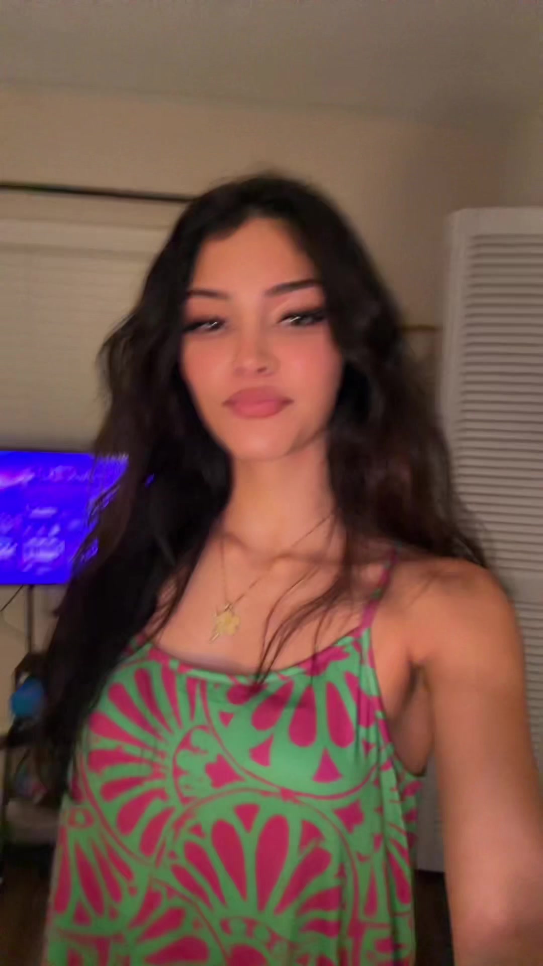@Nat