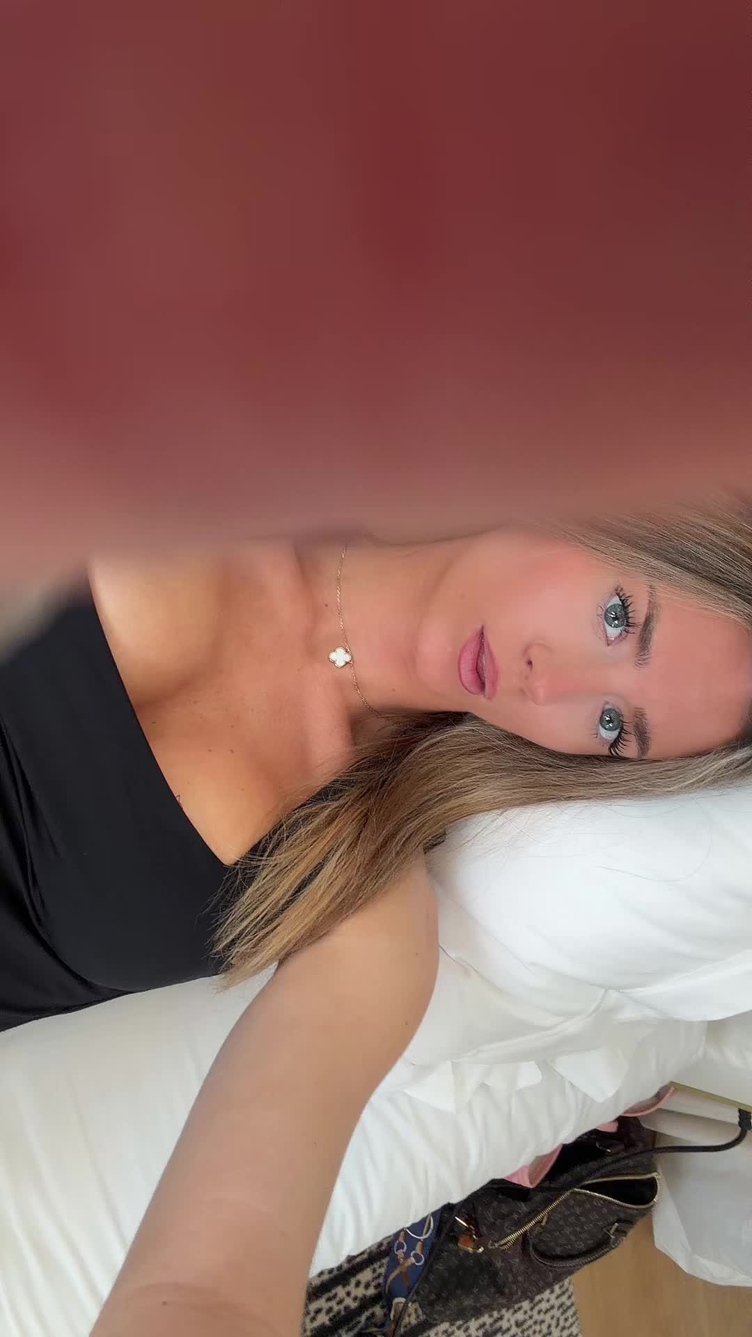 @lisa.rkennedy