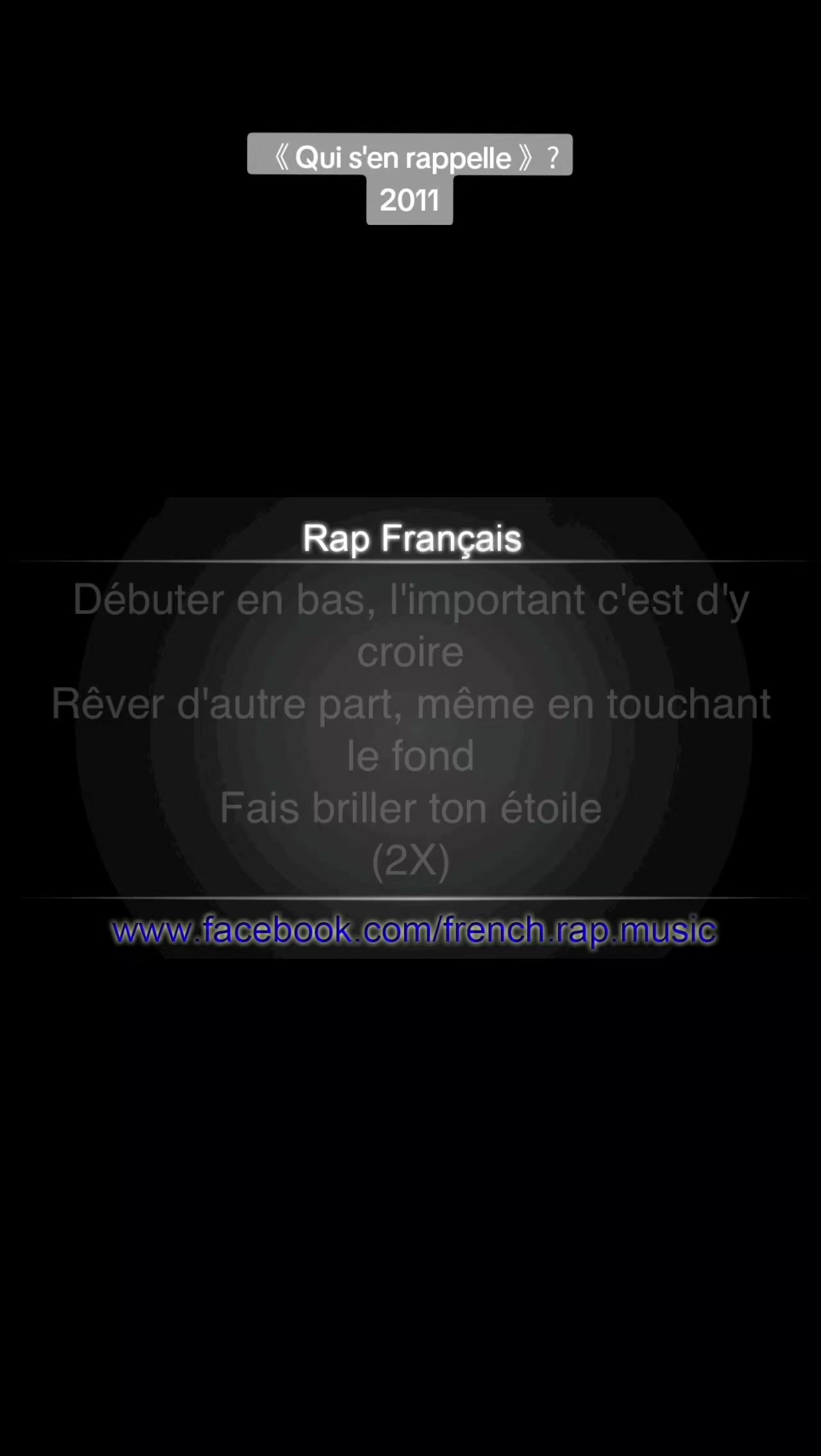 @CLASSIC