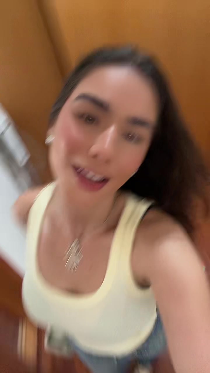 @Beatriz Fernandes