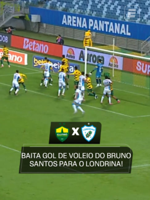 @ESPN Brasil