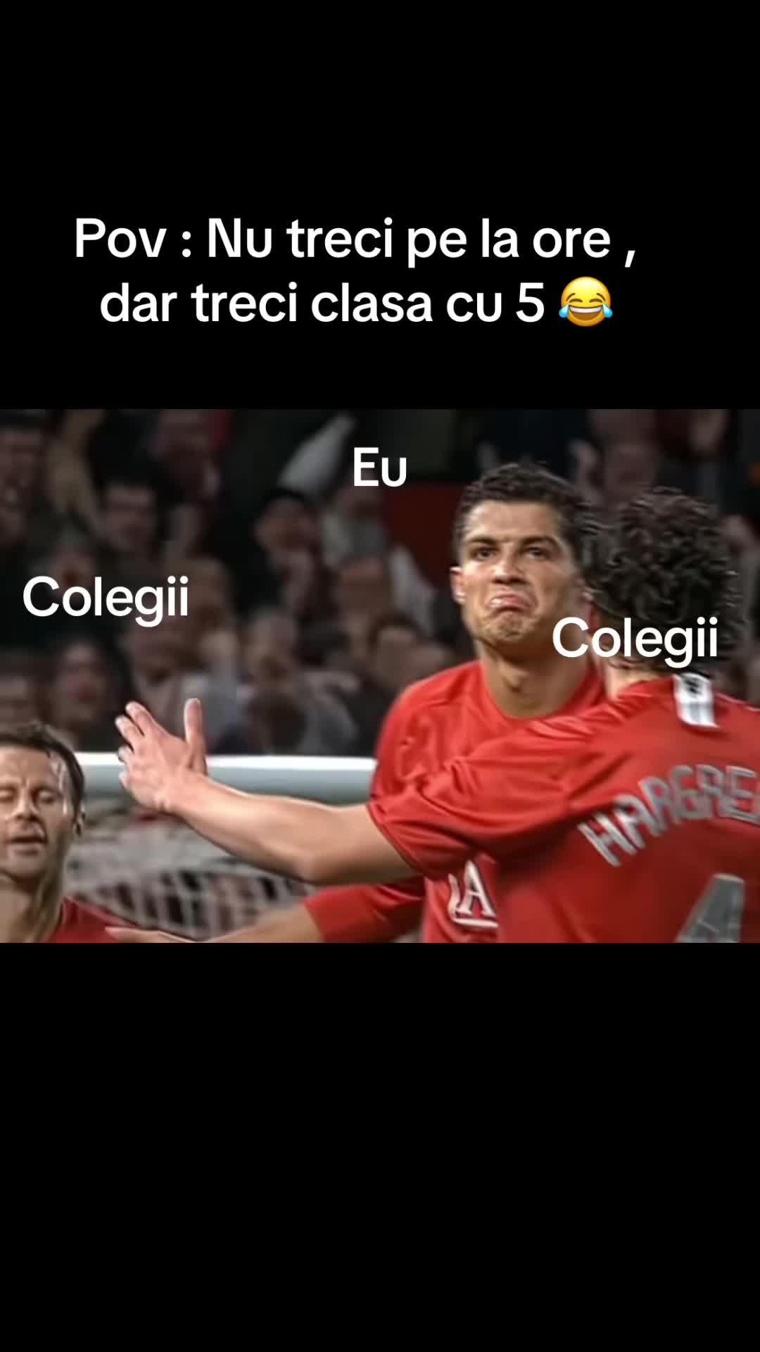 @Mihai89