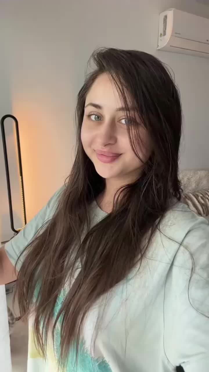 @Froutaria Demetrakkos