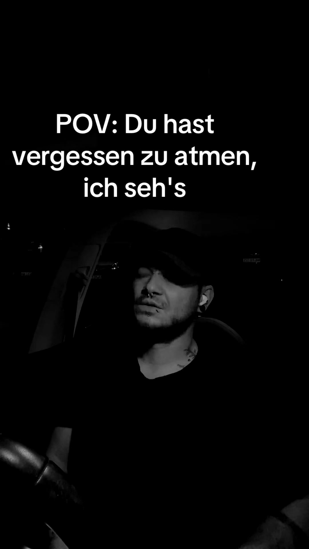 @💕M1985💕