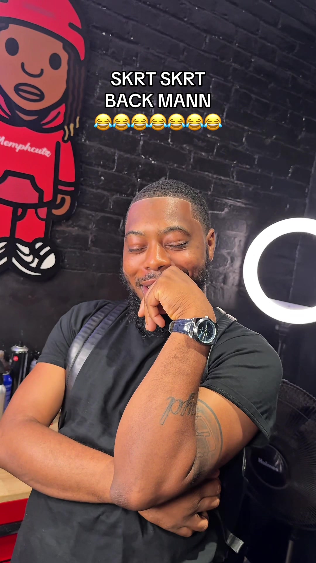 @memphcutz🐐