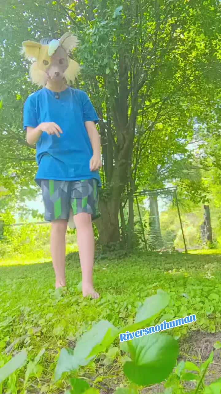 @𓃦𝕽𝖎𝖛𝖊𝖗𓃥