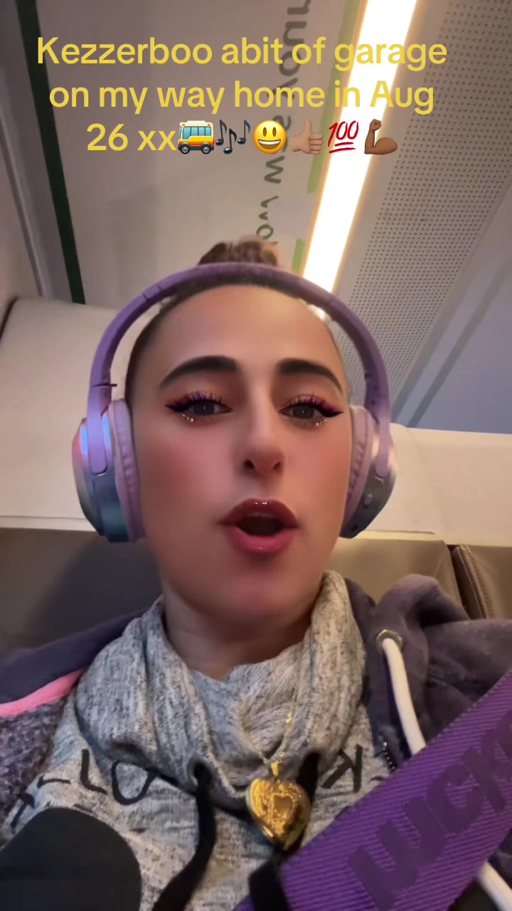 @kezzerboodacosta
