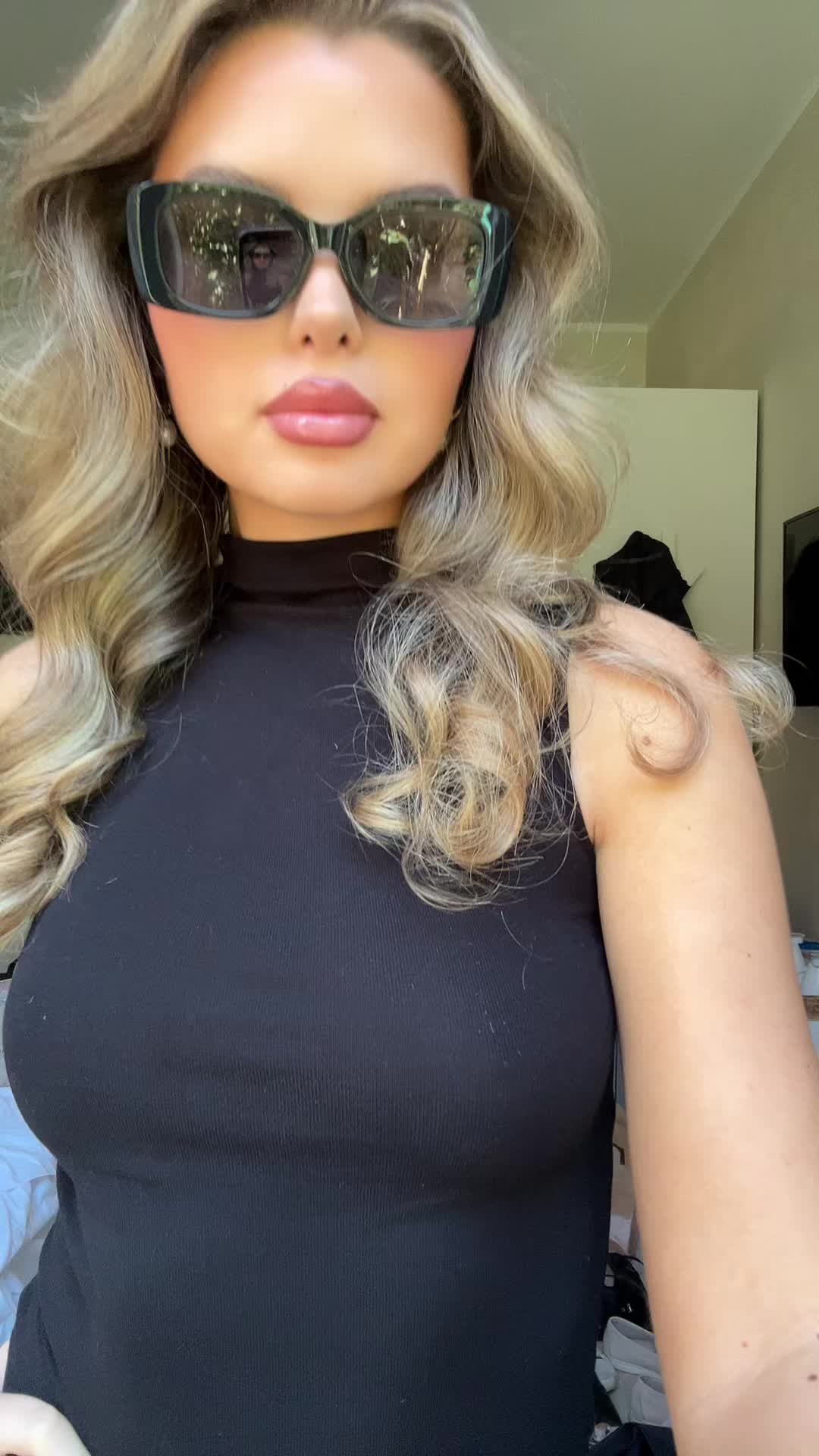 @olabednarska1