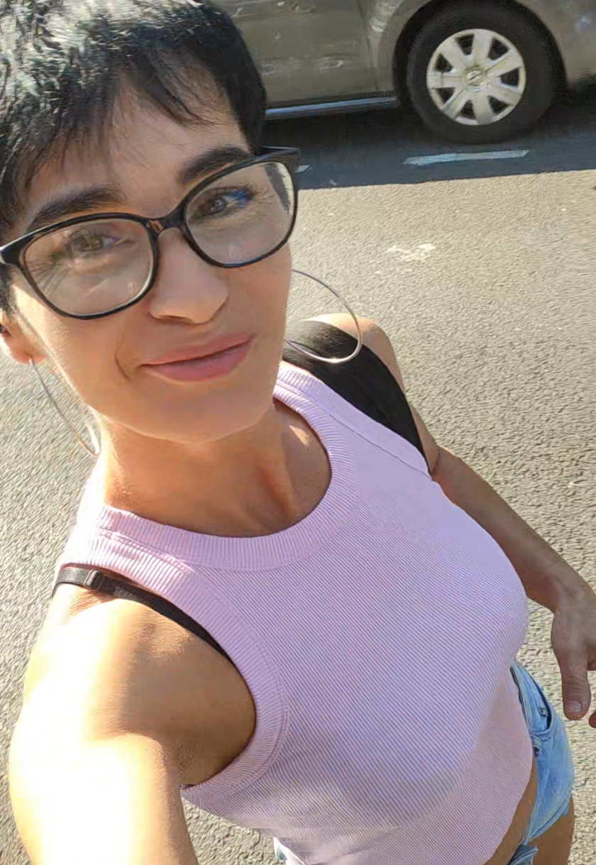 @simo-simo