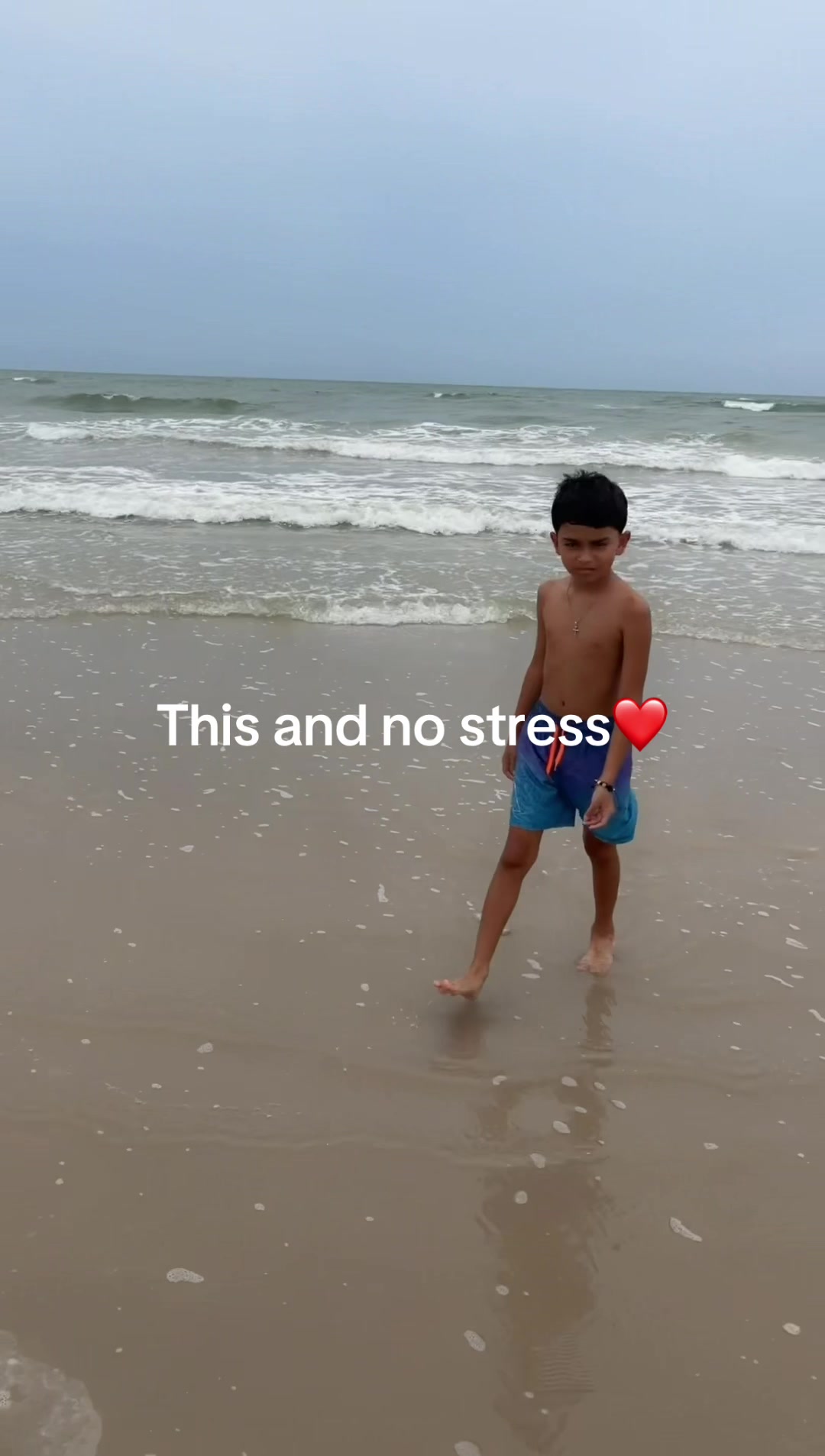 @Bianca