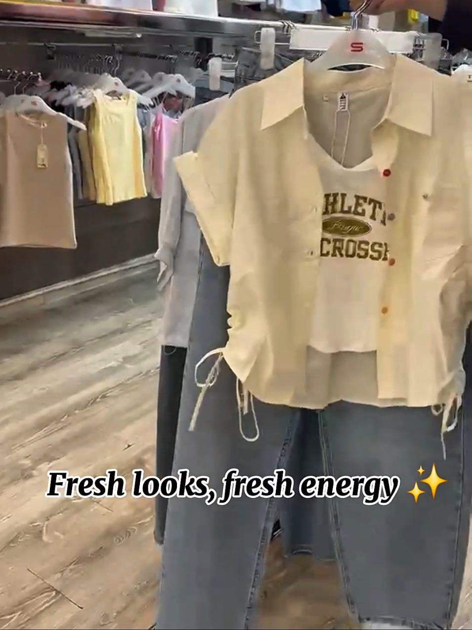 @keylargostore