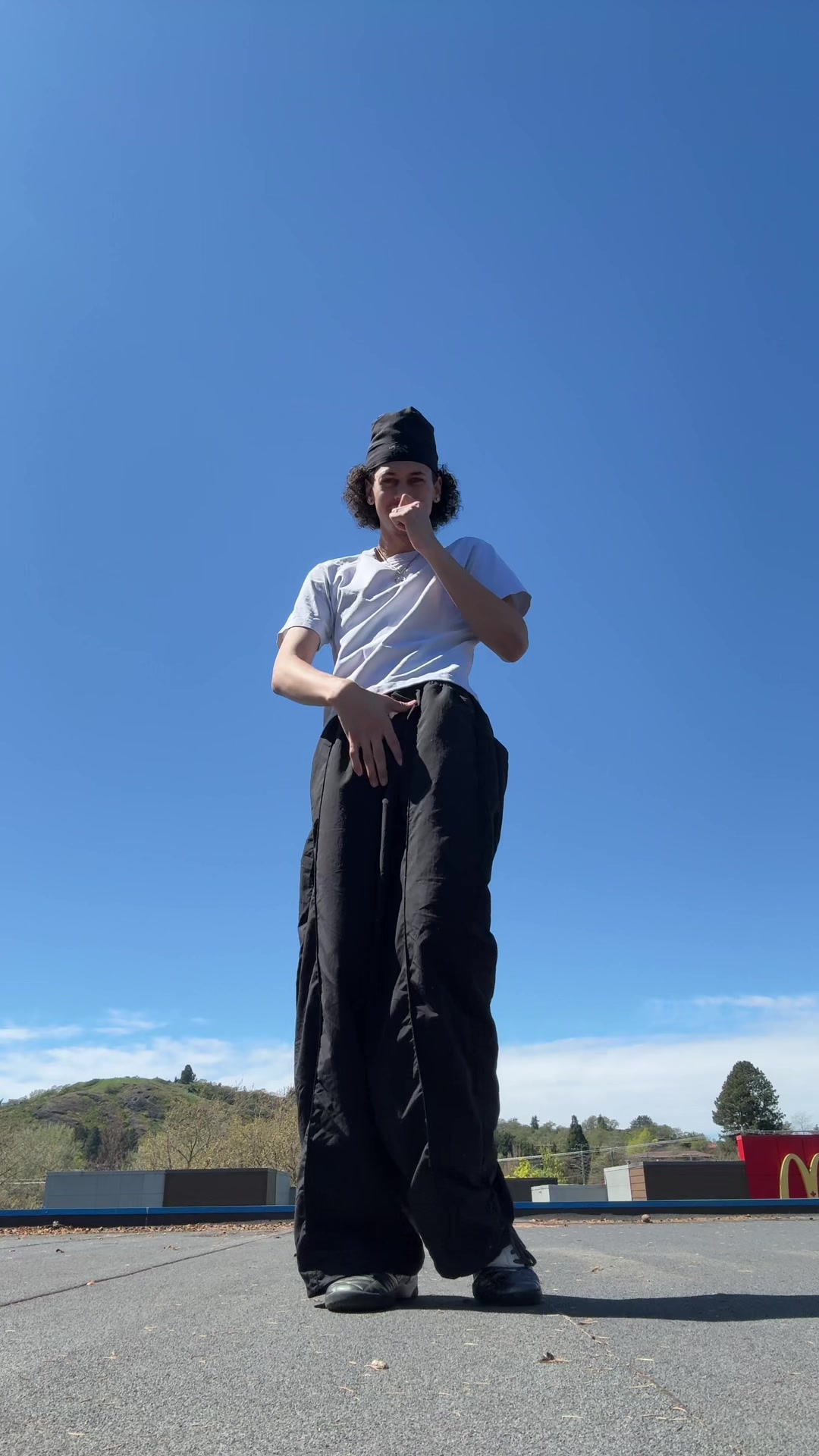 @lyjuh