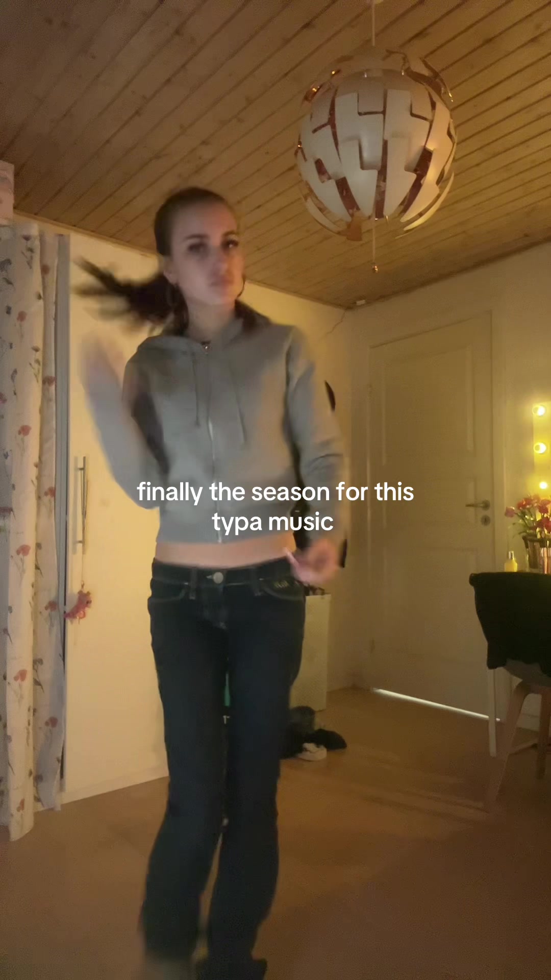 @user