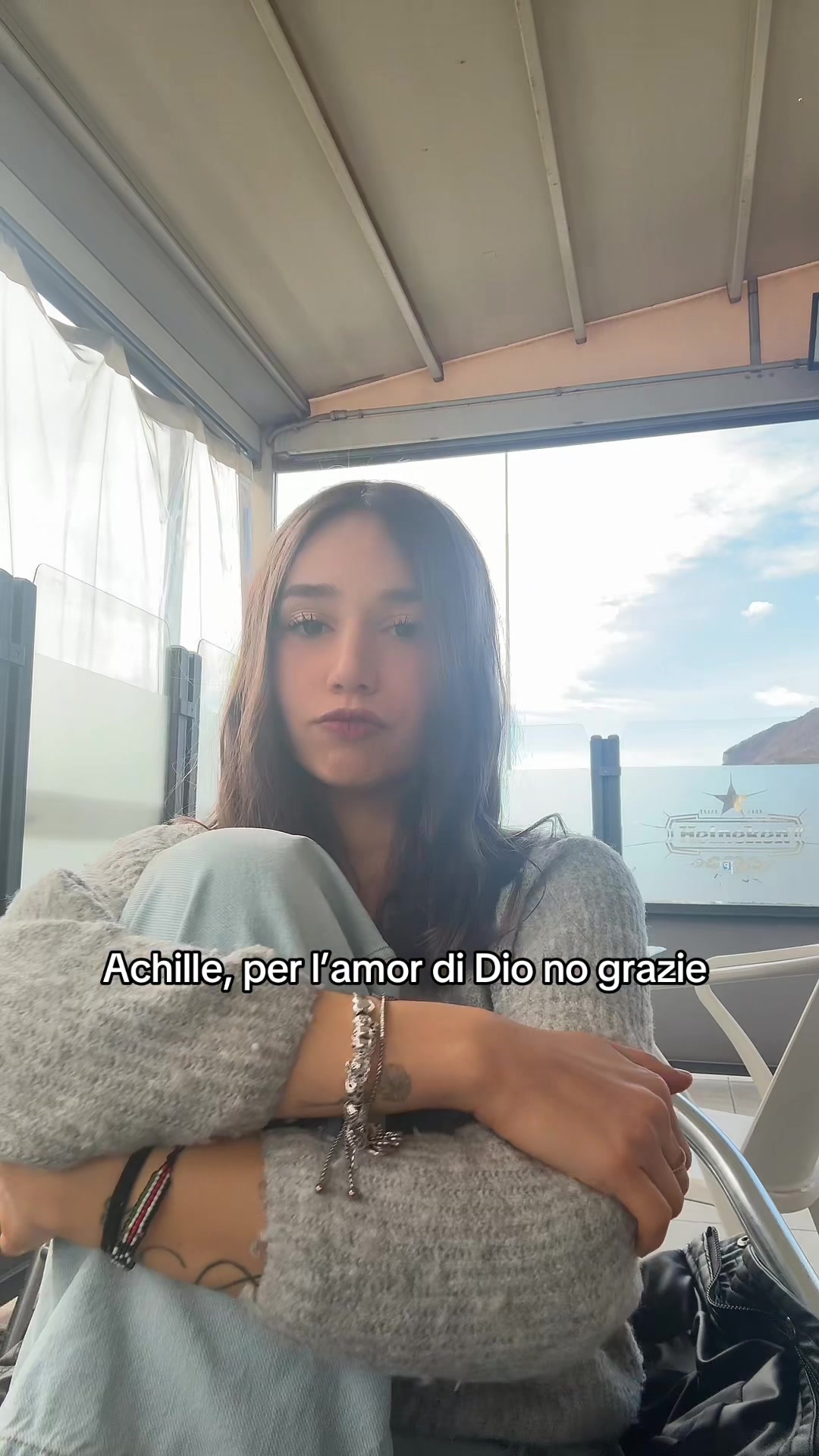 @Sara🥀
