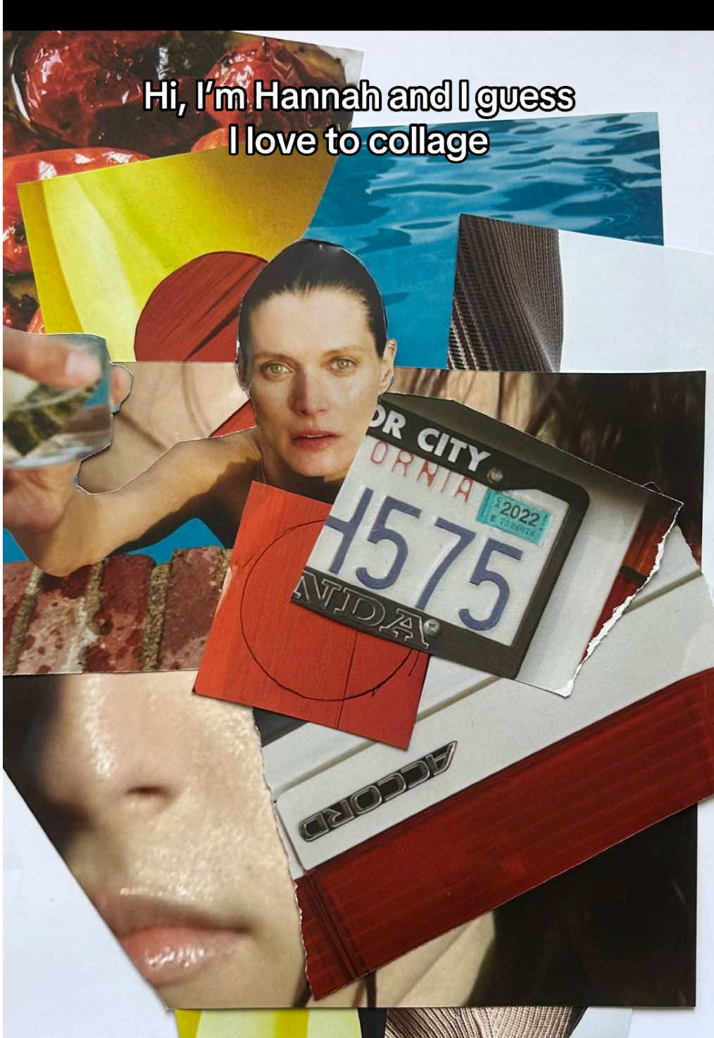 @hannahcollaging