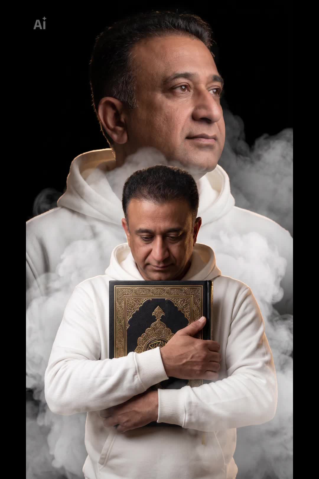 @hussainhussain3383