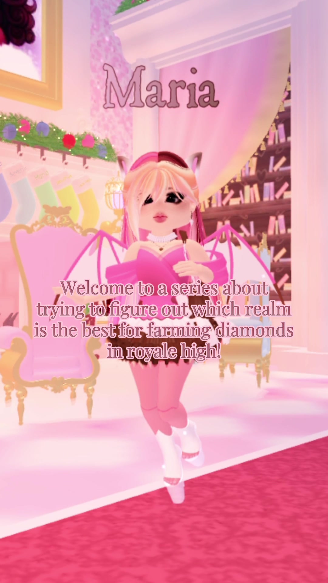 @❀💗