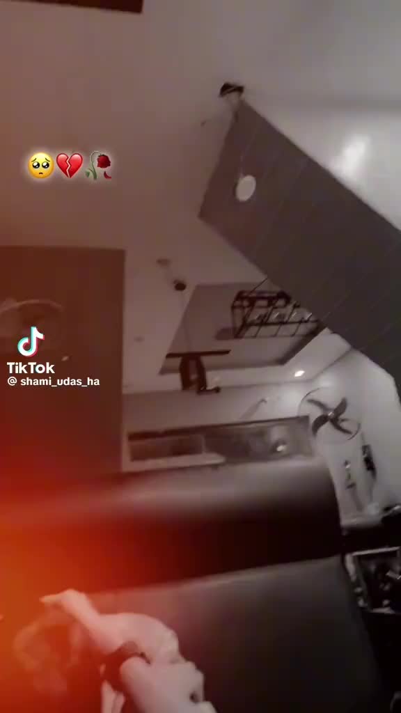 @shahazadi