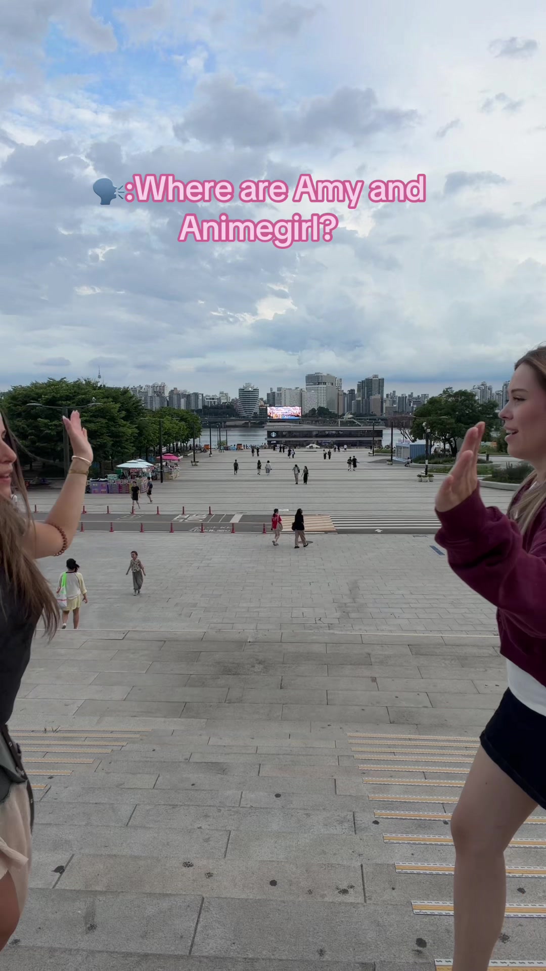 @Animemeisje