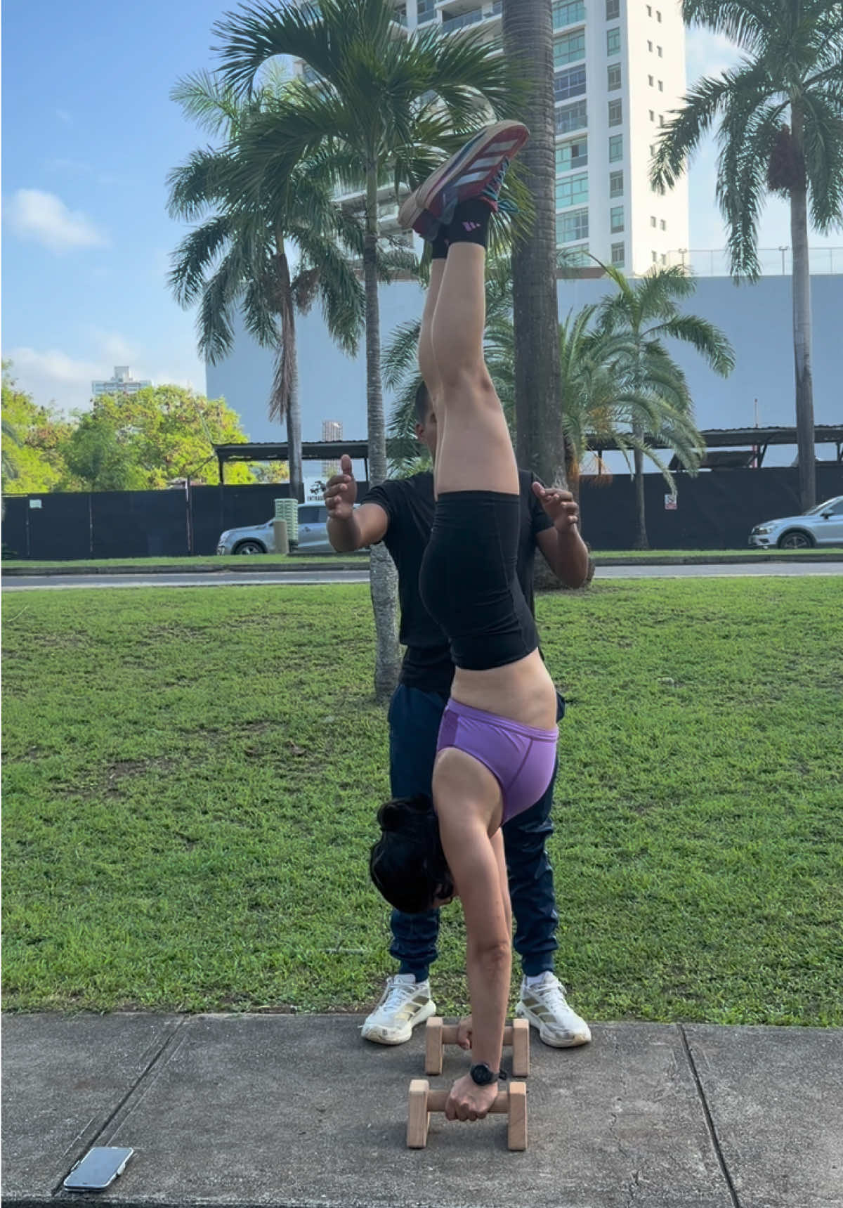 @CARNALWORKOUT