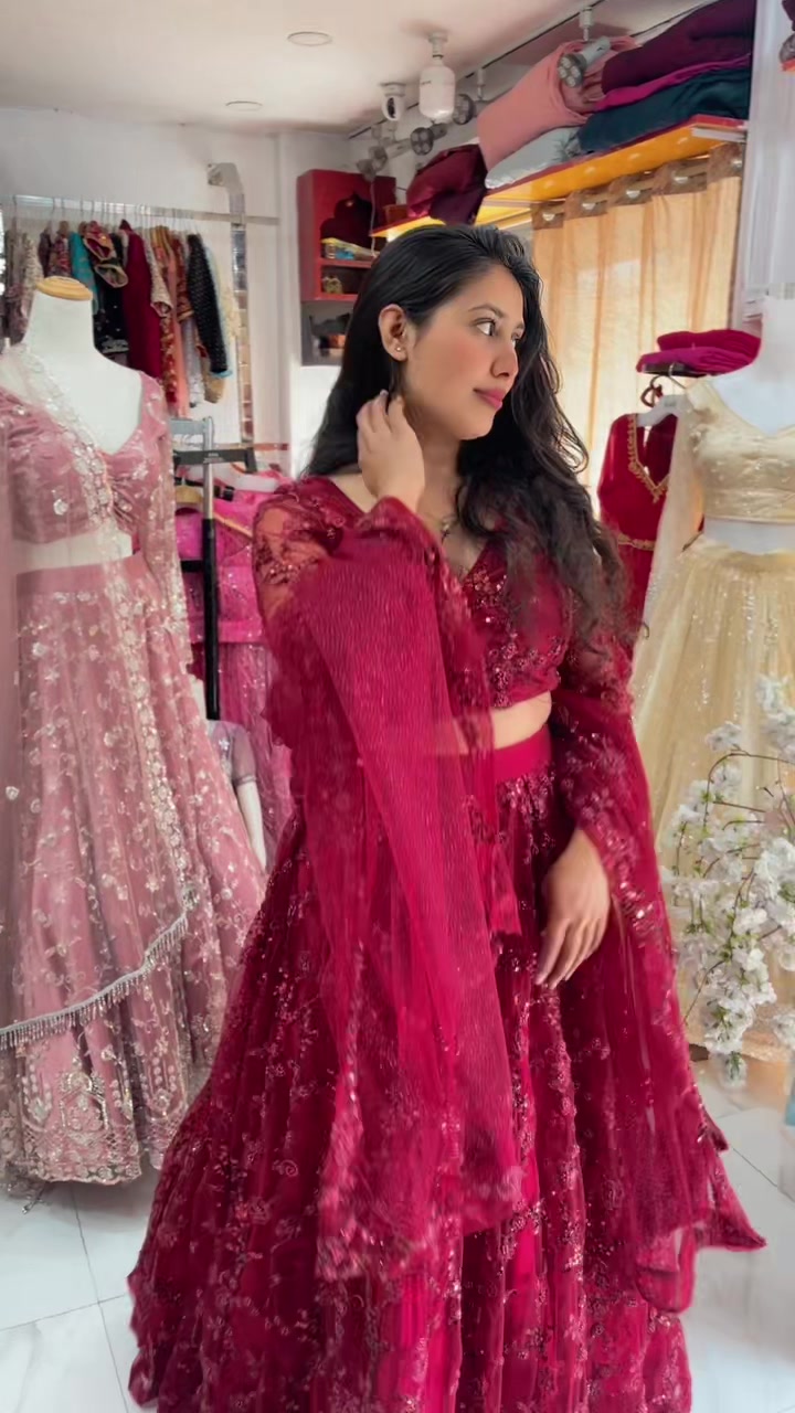 @Sharon’sboutique