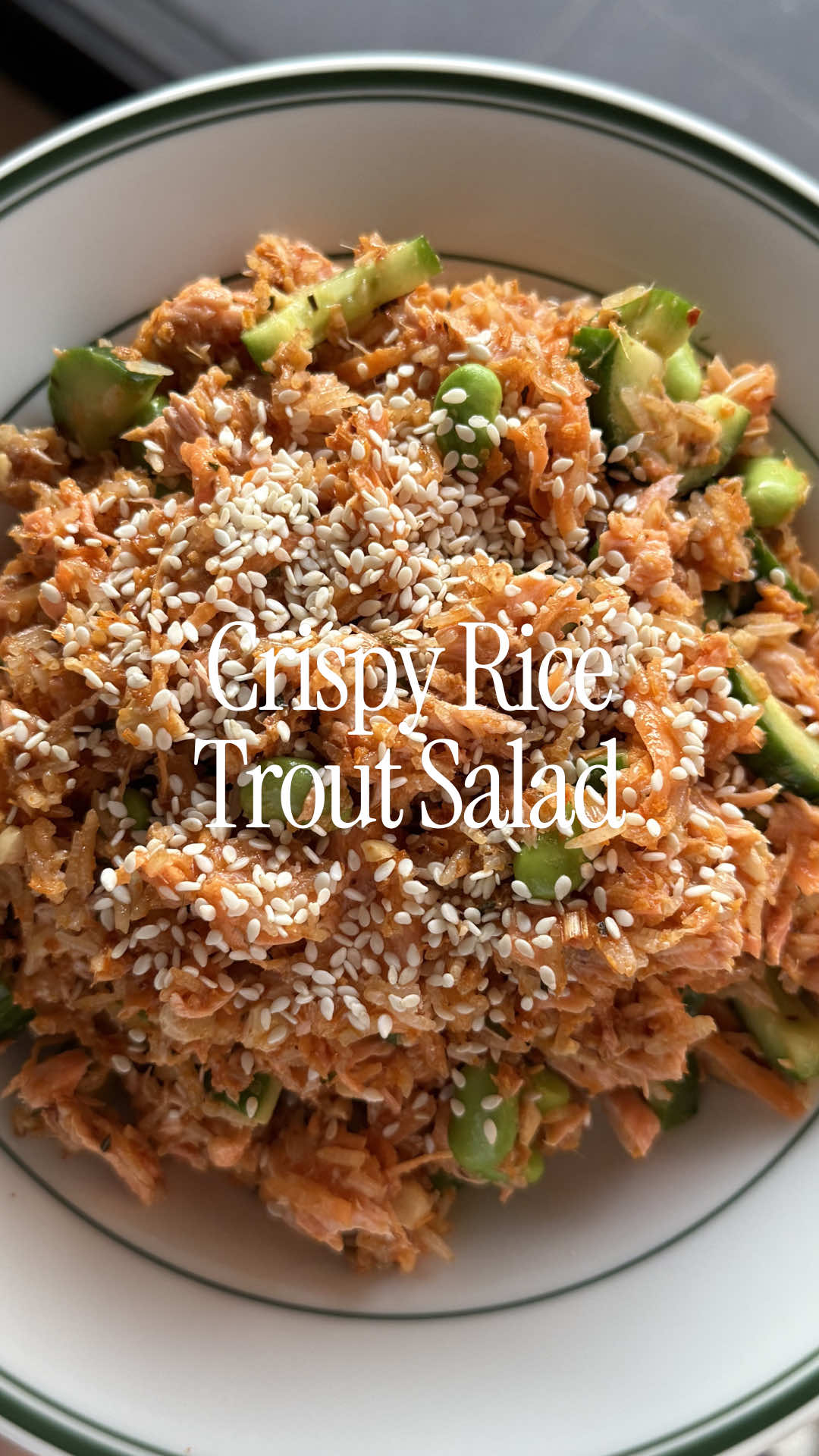 @Jo &bull; Easy Recipes