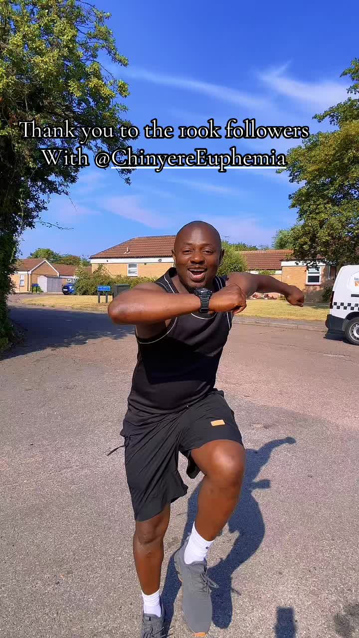 @Godwinnewdance